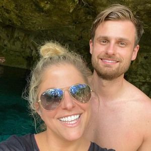 Meet your Posher, Krista